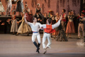 Фото БТ: Пламя Парижа (TheatreHD)